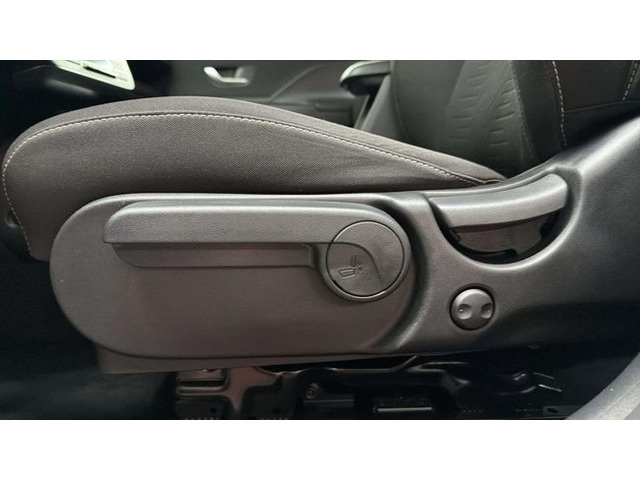 HyundaiKona 1.6 GDI HEV XLS DCT 101 kW (138 CV) Vehículo usado en Barcelona - 14