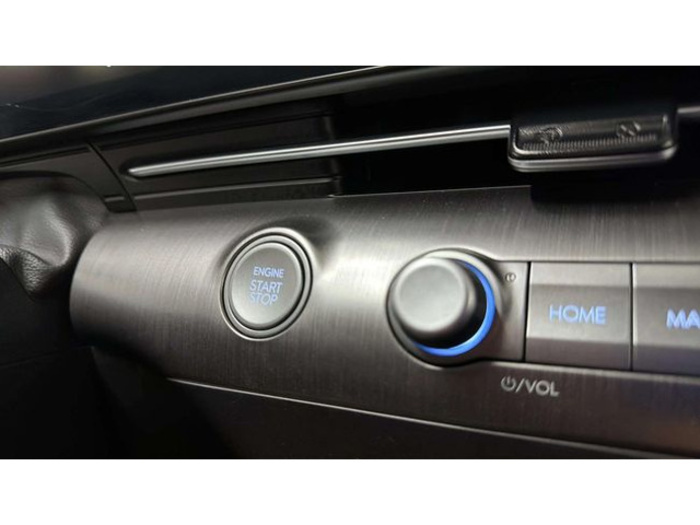 HyundaiKona 1.6 GDI HEV XLS DCT 101 kW (138 CV) Vehículo usado en Barcelona - 19 HyundaiKona 1.6 GDI HEV XLS DCT 101 kW (138 CV) Vehículo usado en Barcelona - 19