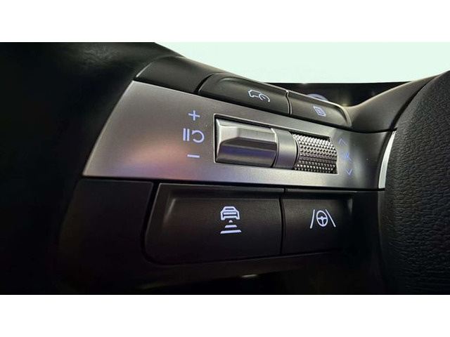 HyundaiKona 1.6 GDI HEV XLS DCT 101 kW (138 CV) Vehículo usado en Barcelona - 21
