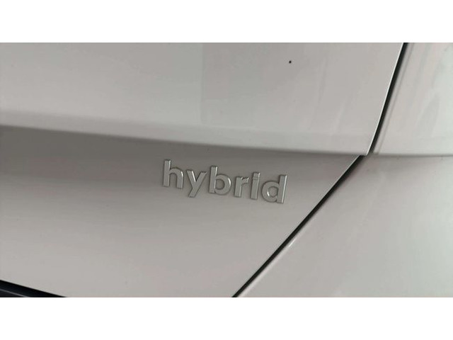 HyundaiKona 1.6 GDI HEV XLS DCT 101 kW (138 CV) Vehículo usado en Barcelona - 23