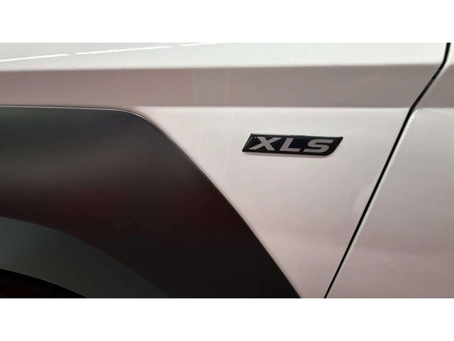 HyundaiKona 1.6 GDI HEV XLS DCT 101 kW (138 CV) Vehículo usado en Barcelona - 25