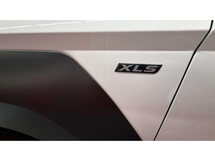 HyundaiKona 1.6 GDI HEV XLS DCT 101 kW (138 CV) Vehículo usado en Barcelona - 25 HyundaiKona 1.6 GDI HEV XLS DCT 101 kW (138 CV) Vehículo usado en Barcelona - 25