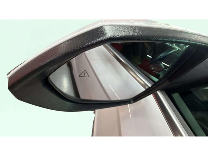 HyundaiKona 1.6 GDI HEV XLS DCT 101 kW (138 CV) Vehículo usado en Barcelona - 26 HyundaiKona 1.6 GDI HEV XLS DCT 101 kW (138 CV) Vehículo usado en Barcelona - 26