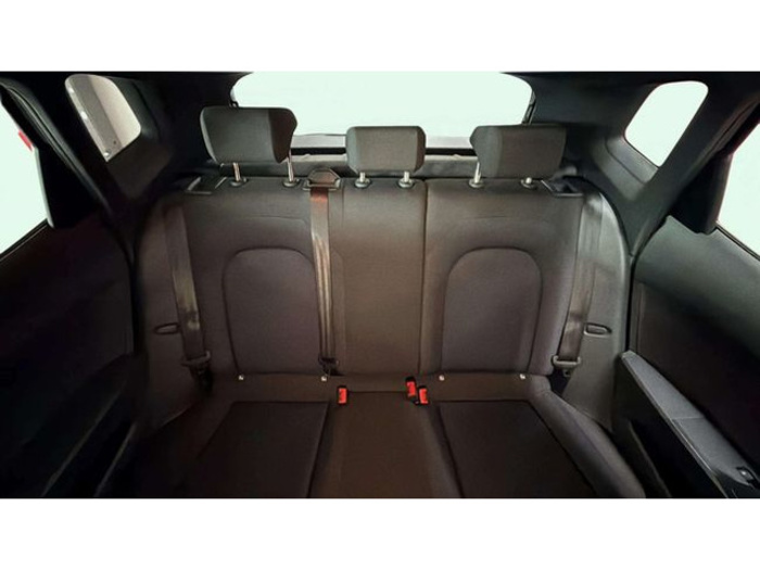 SEATArona 1.0 TSI FR XM DSG 85 kW (115 CV) Vehículo usado en Barcelona - 8 SEATArona 1.0 TSI FR XM DSG 85 kW (115 CV) Vehículo usado en Barcelona - 8
