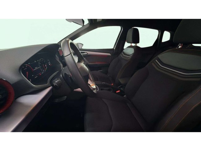 SEATArona 1.0 TSI FR XM DSG 85 kW (115 CV) Vehículo usado en Barcelona - 9 SEATArona 1.0 TSI FR XM DSG 85 kW (115 CV) Vehículo usado en Barcelona - 9