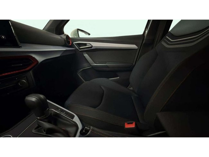 SEATArona 1.0 TSI FR XM DSG 85 kW (115 CV) Vehículo usado en Barcelona - 14 SEATArona 1.0 TSI FR XM DSG 85 kW (115 CV) Vehículo usado en Barcelona - 14