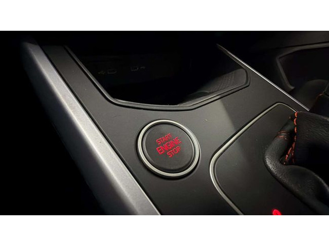 SEATArona 1.0 TSI FR XM DSG 85 kW (115 CV) Vehículo usado en Barcelona - 19