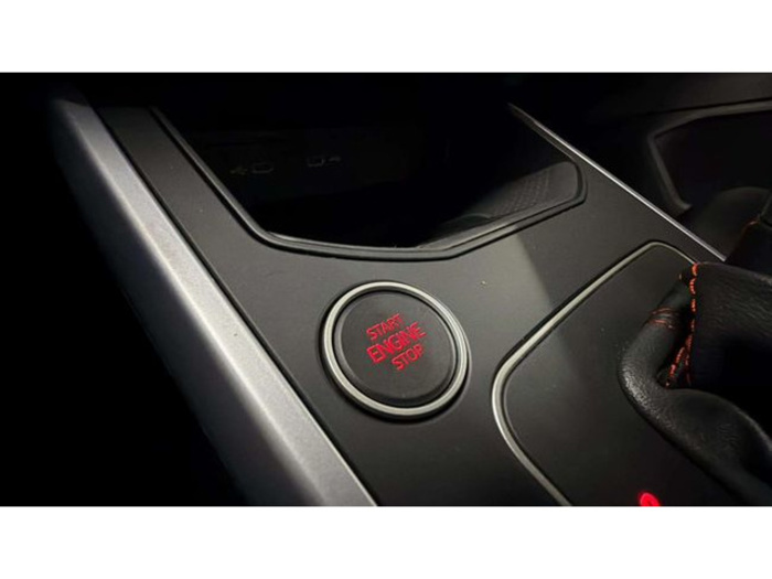 SEATArona 1.0 TSI FR XM DSG 85 kW (115 CV) Vehículo usado en Barcelona - 19 SEATArona 1.0 TSI FR XM DSG 85 kW (115 CV) Vehículo usado en Barcelona - 19