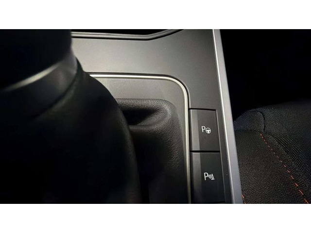 SEATArona 1.0 TSI FR XM DSG 85 kW (115 CV) Vehículo usado en Barcelona - 20