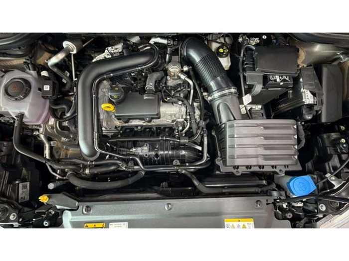 SEATArona 1.0 TSI FR XM DSG 85 kW (115 CV) Vehículo usado en Barcelona - 22 SEATArona 1.0 TSI FR XM DSG 85 kW (115 CV) Vehículo usado en Barcelona - 22