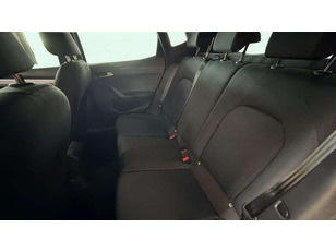 SEAT Arona 1.0 TSI FR XM DSG 85 kW (115 CV)