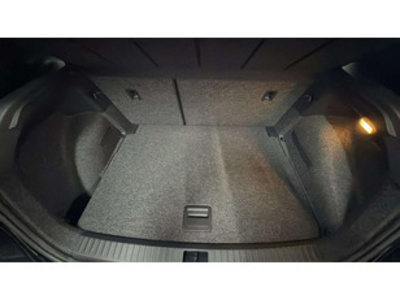 SEAT Arona 1.0 TSI FR XM DSG 85 kW (115 CV) SEAT Arona 1.0 TSI FR XM DSG 85 kW (115 CV)