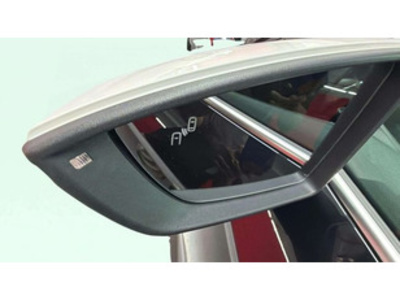 SEAT Arona 1.0 TSI FR XM DSG 85 kW (115 CV) SEAT Arona 1.0 TSI FR XM DSG 85 kW (115 CV)
