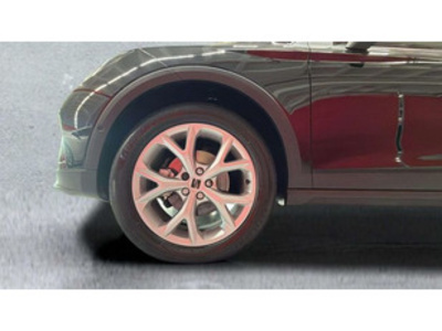 SEAT Arona 1.0 TSI FR XM DSG 85 kW (115 CV) SEAT Arona 1.0 TSI FR XM DSG 85 kW (115 CV)