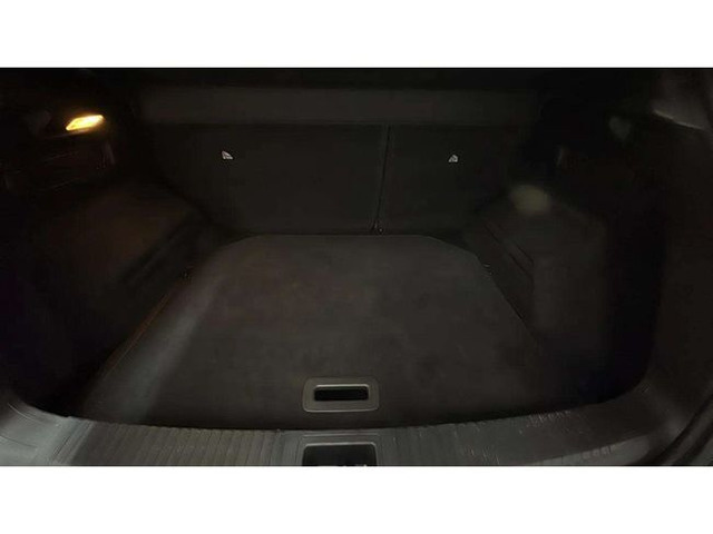 RenaultAustral Techno E-Tech Full Hybrid 147 kW (200 CV) Vehículo usado en Barcelona - 21