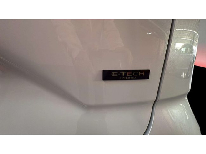 RenaultAustral Techno E-Tech Full Hybrid 147 kW (200 CV) Vehículo usado en Barcelona - 23 RenaultAustral Techno E-Tech Full Hybrid 147 kW (200 CV) Vehículo usado en Barcelona - 23