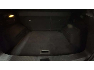 Renault Austral Techno E-Tech Full Hybrid 147 kW (200 CV)