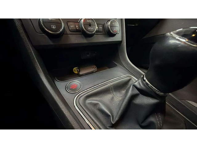 SEATLeón 1.5 TSI S&S Style Visio Edition 96 kW (130 CV) Vehículo usado en Barcelona - 14