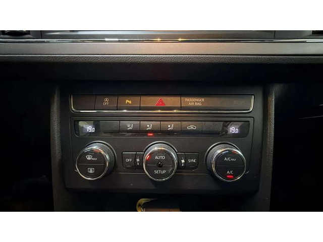 SEATLeón 1.5 TSI S&S Style Visio Edition 96 kW (130 CV) Vehículo usado en Barcelona - 15