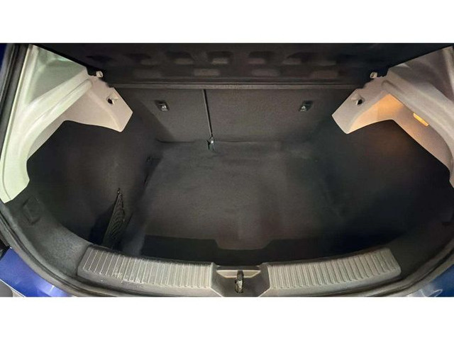 SEATLeón 1.5 TSI S&S Style Visio Edition 96 kW (130 CV) Vehículo usado en Barcelona - 16