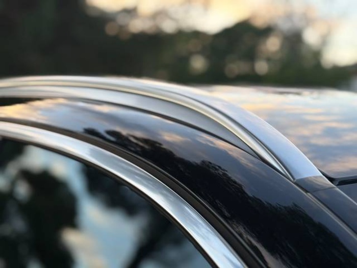 Mercedes-BenzGLC 220 d 4Matic 143 kW (194 CV) Vehículo usado en Barcelona - 33 Mercedes-BenzGLC 220 d 4Matic 143 kW (194 CV) Vehículo usado en Barcelona - 33