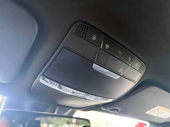 Mercedes-BenzGLC 220 d 4Matic 143 kW (194 CV) Vehículo usado en Barcelona - 42 Mercedes-BenzGLC 220 d 4Matic 143 kW (194 CV) Vehículo usado en Barcelona - 42