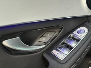 Mercedes-Benz GLC 220 d 4Matic 143 kW (194 CV)