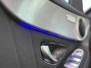 Mercedes-Benz GLC 220 d 4Matic 143 kW (194 CV)