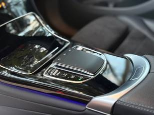 Mercedes-Benz GLC 220 d 4Matic 143 kW (194 CV)