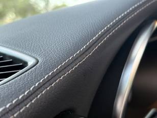 Mercedes-Benz GLC 220 d 4Matic 143 kW (194 CV)