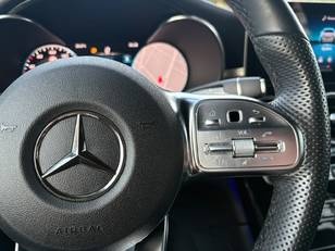 Mercedes-Benz GLC 220 d 4Matic 143 kW (194 CV)
