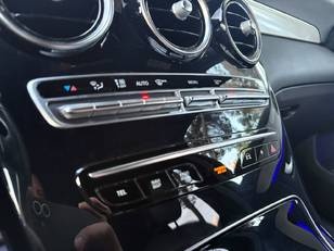 Mercedes-Benz GLC 220 d 4Matic 143 kW (194 CV)