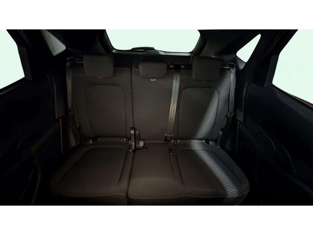 FordKuga 1.5 EcoBoost ST-Line 110 kW (150 CV) Vehículo usado en Barcelona - 8