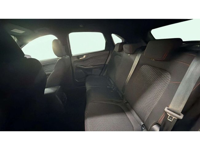FordKuga 1.5 EcoBoost ST-Line 110 kW (150 CV) Vehículo usado en Barcelona - 10
