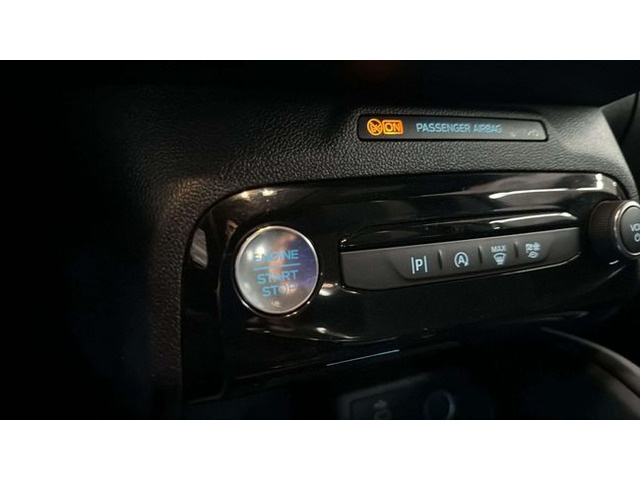 FordKuga 1.5 EcoBoost ST-Line 110 kW (150 CV) Vehículo usado en Barcelona - 16