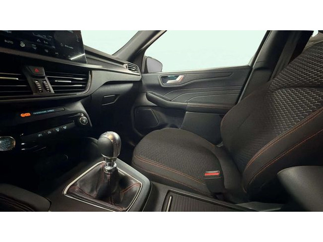 FordKuga 1.5 EcoBoost ST-Line 110 kW (150 CV) Vehículo usado en Barcelona - 17