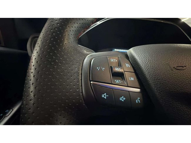 FordKuga 1.5 EcoBoost ST-Line 110 kW (150 CV) Vehículo usado en Barcelona - 18