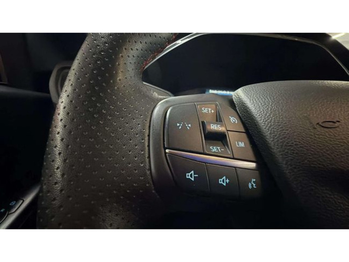 FordKuga 1.5 EcoBoost ST-Line 110 kW (150 CV) Vehículo usado en Barcelona - 18 FordKuga 1.5 EcoBoost ST-Line 110 kW (150 CV) Vehículo usado en Barcelona - 18