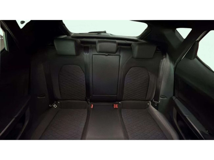SEATLeón 1.0 TSI S&S FR 25 Aniversario 81 kW (110 CV) Vehículo usado en Barcelona - 8 SEATLeón 1.0 TSI S&S FR 25 Aniversario 81 kW (110 CV) Vehículo usado en Barcelona - 8