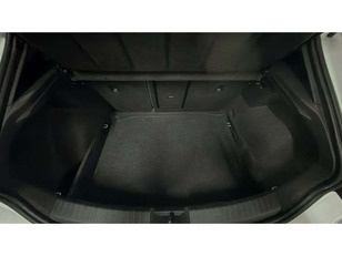 SEAT León 1.0 TSI S&S FR 25 Aniversario 81 kW (110 CV)