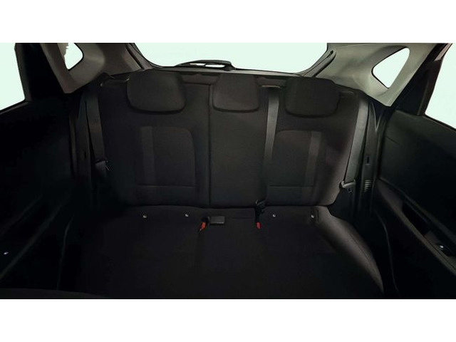 Hyundaii20 1.0 TGDI 48V Klass DCT 74 kW (100 CV) Vehículo usado en Barcelona - 10