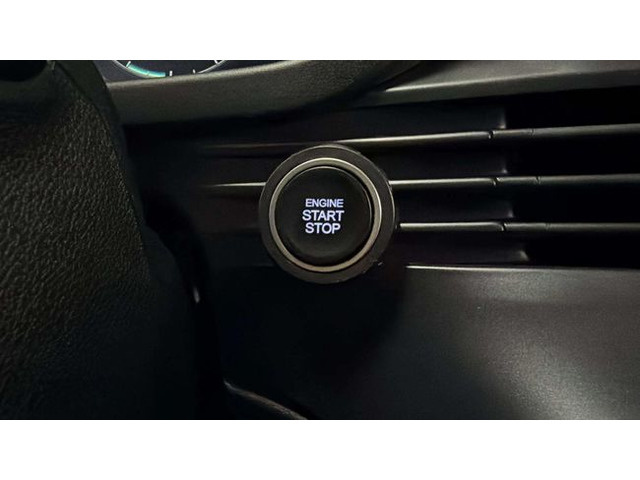 Hyundaii20 1.0 TGDI 48V Klass DCT 74 kW (100 CV) Vehículo usado en Barcelona - 23