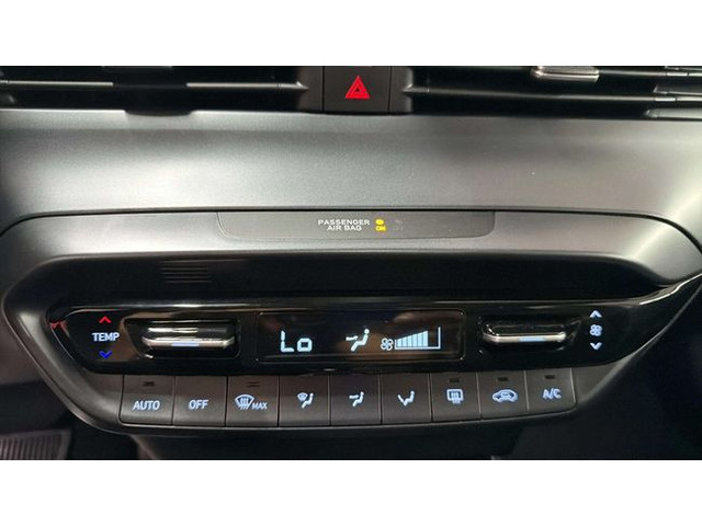 Hyundaii20 1.0 TGDI 48V Klass DCT 74 kW (100 CV) Vehículo usado en Barcelona - 24
