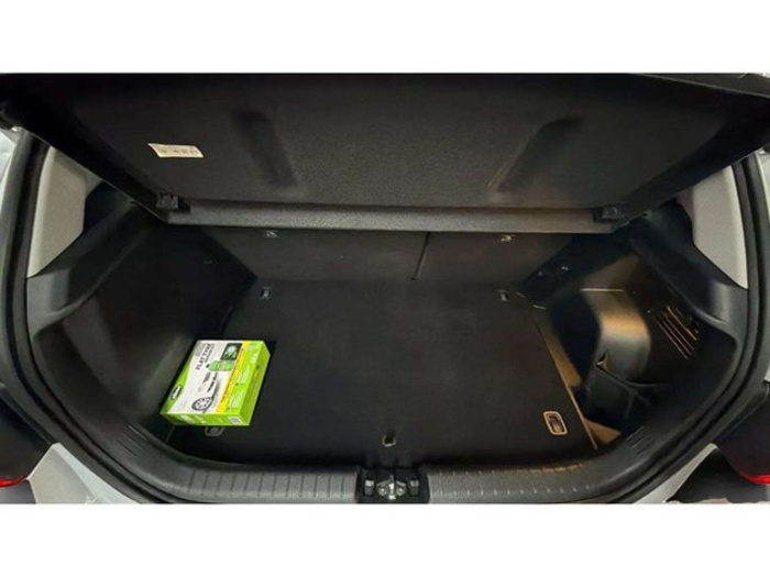 Hyundaii20 1.0 TGDI 48V Klass DCT 74 kW (100 CV) Vehículo usado en Barcelona - 25 Hyundaii20 1.0 TGDI 48V Klass DCT 74 kW (100 CV) Vehículo usado en Barcelona - 25