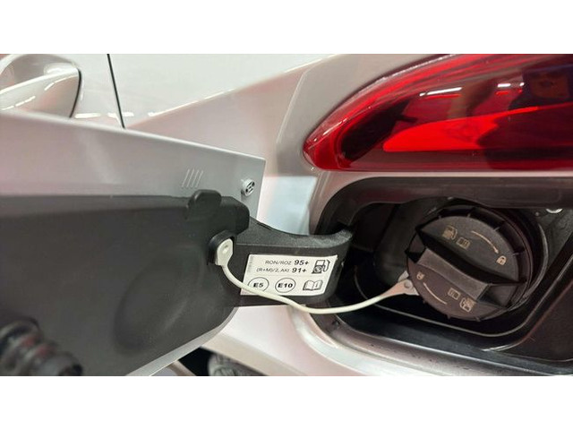 Hyundaii20 1.0 TGDI 48V Klass DCT 74 kW (100 CV) Vehículo usado en Barcelona - 28
