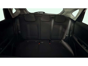 Hyundai i20 1.0 TGDI 48V Klass DCT 74 kW (100 CV)