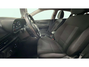 Hyundai i20 1.0 TGDI 48V Klass DCT 74 kW (100 CV)