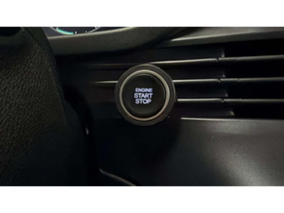 Hyundai i20 1.0 TGDI 48V Klass DCT 74 kW (100 CV) Hyundai i20 1.0 TGDI 48V Klass DCT 74 kW (100 CV)