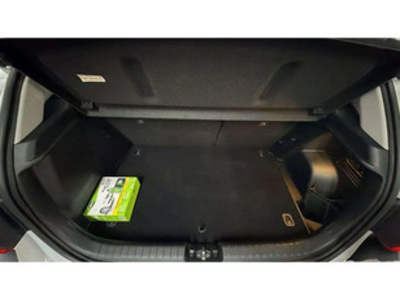 Hyundai i20 1.0 TGDI 48V Klass DCT 74 kW (100 CV) Hyundai i20 1.0 TGDI 48V Klass DCT 74 kW (100 CV)