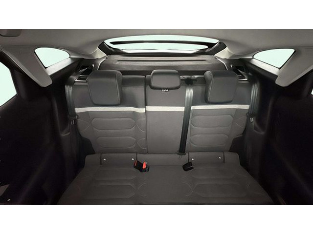 CitroenC4 PureTech 130 S&S 6v Feel Pack 96 kW (130 CV) Vehículo usado en Barcelona - 8